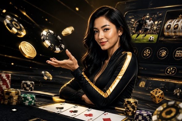 339 bet