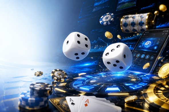 339 bet
