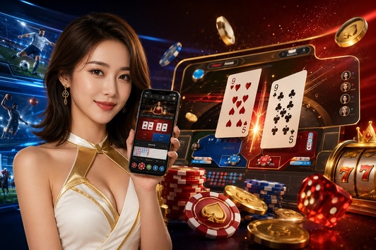 339 bet
