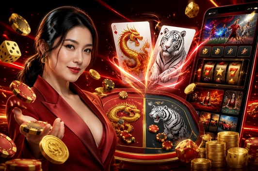 339 bet