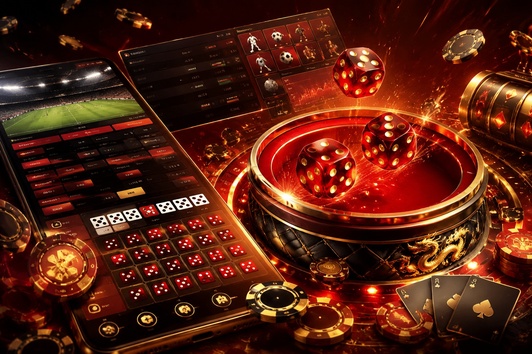 339 bet