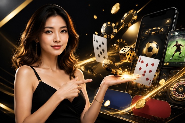339 bet