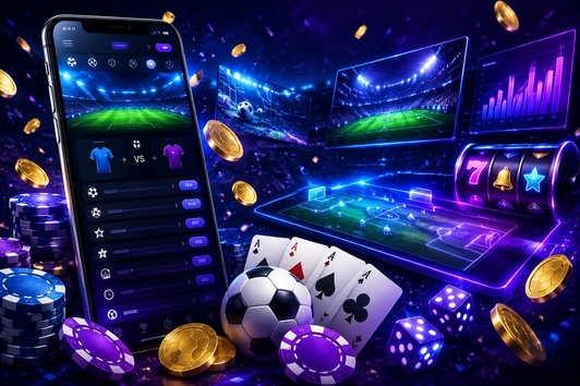 339 bet