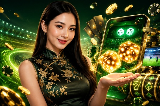 339 bet