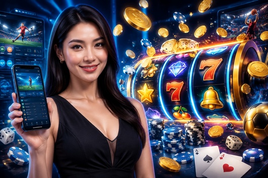 339 bet