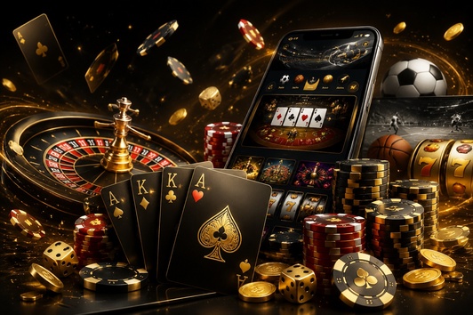 339 bet