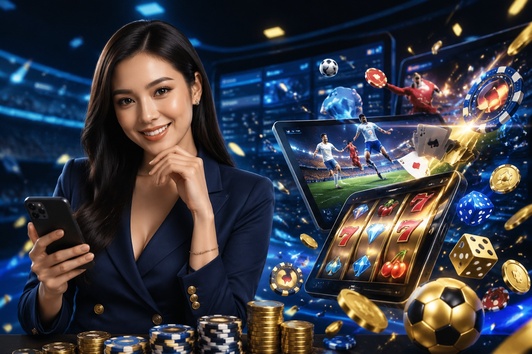 339 bet