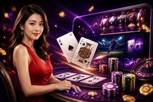 339 bet