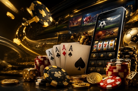 339 bet