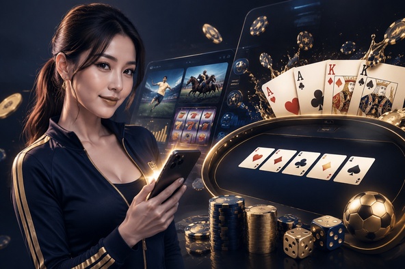 339 bet