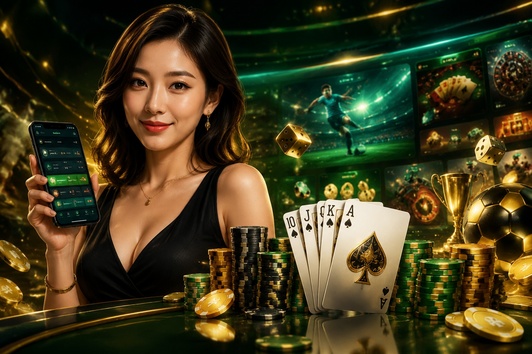 339 bet