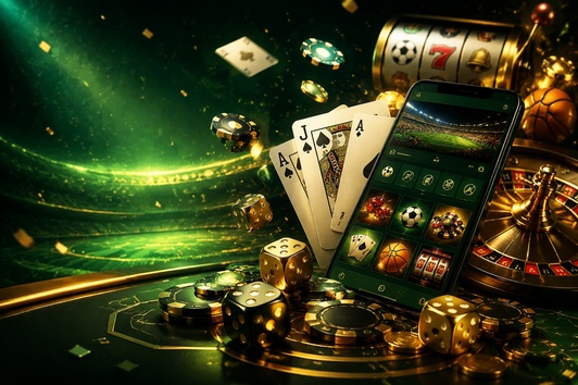 339 bet