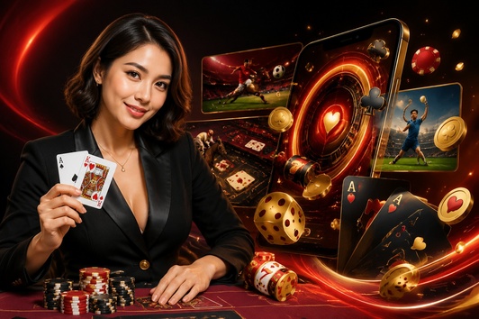 339 bet