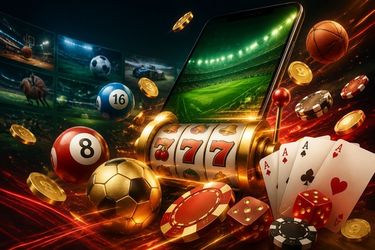 339 bet