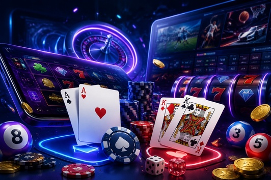 339 bet