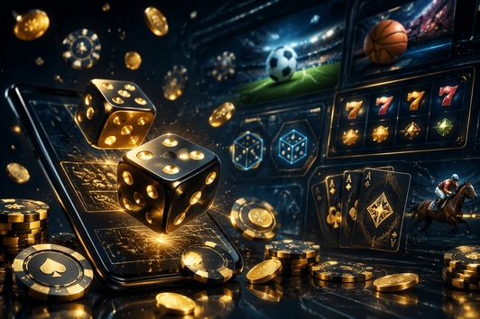 339 bet