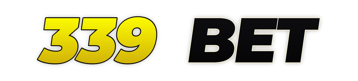 339 bet